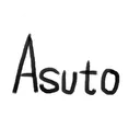 asutoのアイコン